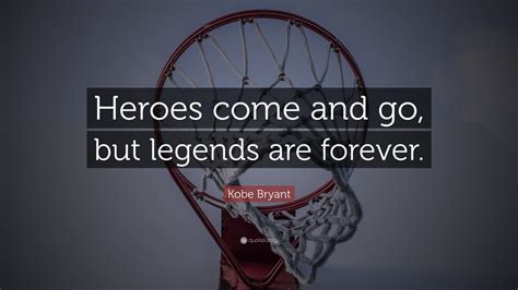 Kobe Bryant Quotes 100 Wallpapers Quotefancy