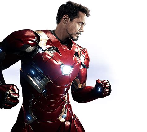 Casualties of war, civil war: PNG Homem de Ferro (Iron Man, Avengers, Civil War ...