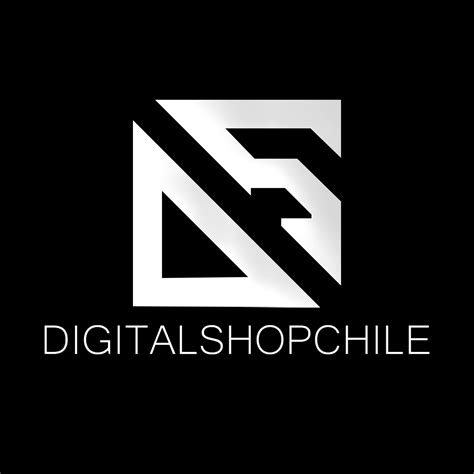 Digital Shop Chile