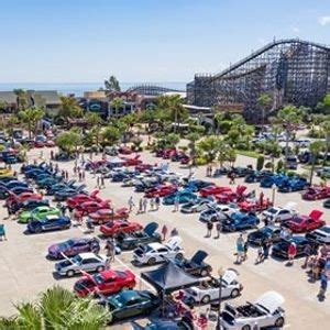 Car Shows
