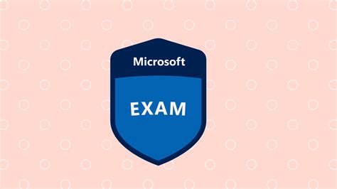 5 Ways The Microsoft Az 900 Exam And Related Certifications Can Give