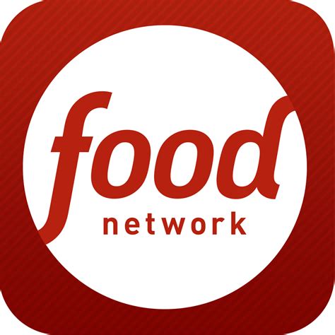 The live class schedules will be posted a week in advance, so. Watch Food Network Anywhere And Anytime You Want With This ...