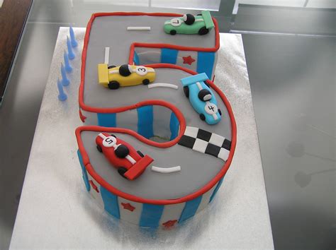 Check out our boys 16th birthday selection for the very best in unique or custom, handmade pieces from our banners & signs shops. 5th birthday cake for boys | 5th birthday cake, 5th ...