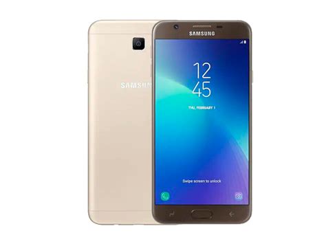 Samsung Galaxy J7 Prime 2 Todas Las Especificaciones