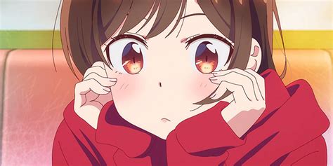 Rent A Girlfriend Und Quintessential Quintuplets Starten Crossover Anime2you
