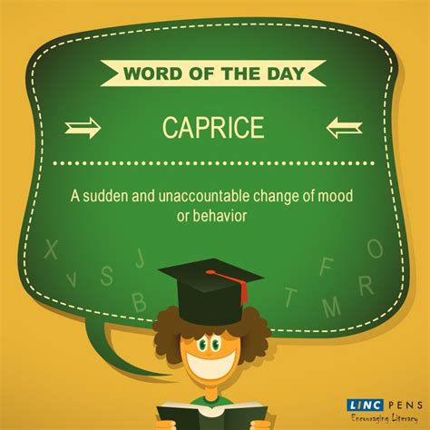 Heres Todays ‪‎wordoftheday‬ Word Of The Day Meaningful Sentences