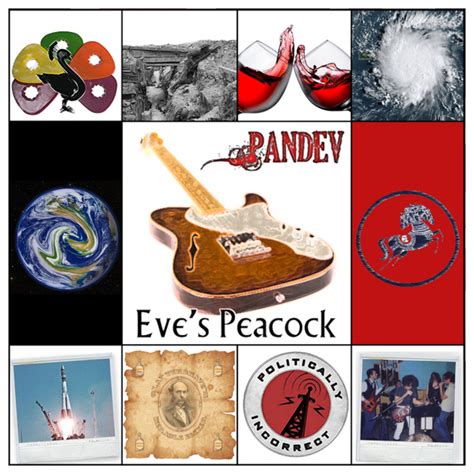 Explore pandev26's (@pandev26) posts on pholder | see more posts from u/pandev26 about iasip, me irl and ootp. Waiting for the Hurricane | Pandev