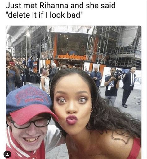 These Hilarious Memes Are For Those Of You Who Have Mastered The Selfie