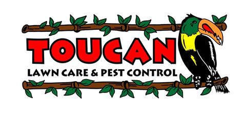 Provide service beyond what is expected, using nothing but the finest products and latest techniques, at a. Flagler Beach Lawn Care - Toucan Lawn Care & Pest Control