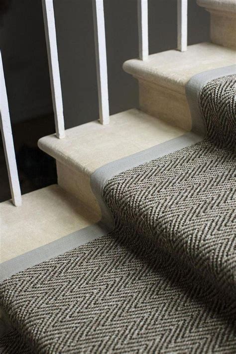 Carpet Runners By The Foot Canada Stair Runner Carpet Buying Carpet