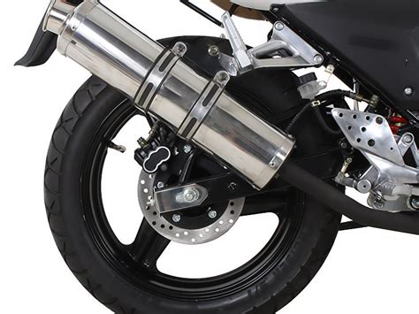 250 crotch rockets are a popular style of motorcycle for beginning riders as well as smaller female riders or for those who want to ride a crotch street legal pocket bikes for sale. 250cc Crotch Rocket
