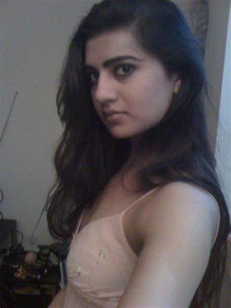 Indian Sexi Woman Nude Nude Photos