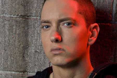 Eminem Threatens To Leak Mariah Careys Nude Pics Times Of India