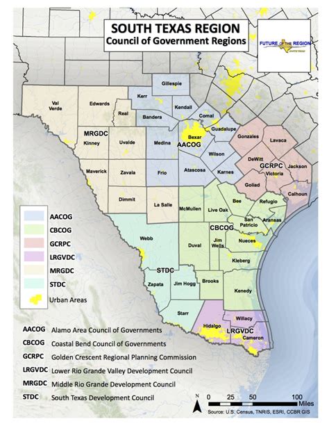 New Dps Mega Center Opens This Week Texas Dps Region Map