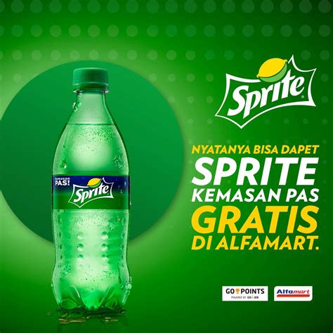 contoh teks iklan minuman sprite pulp