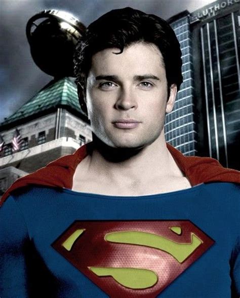 Tom Welling Superman Pinterest Tom Welling Toms And Smallville