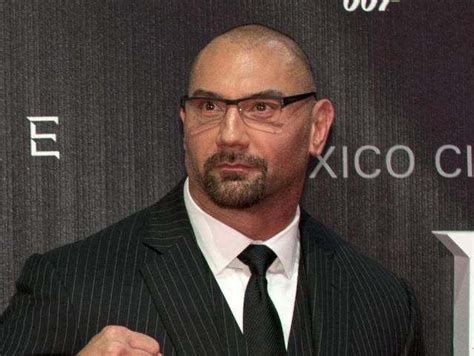 Pin By William Mutale On Dave Bautista Dave Bautista Wwe Champions