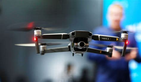 What To Do If A Drone Is Spying On You Uav Adviser