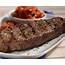 Round Steak Italiano Recipe  Family Choice Foods