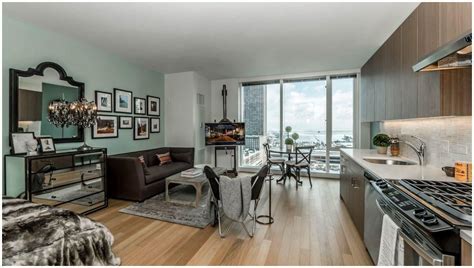 Maybe you would like to learn more about one of these? The Best Way To 1 Bedroom Apartments All Utilities ...