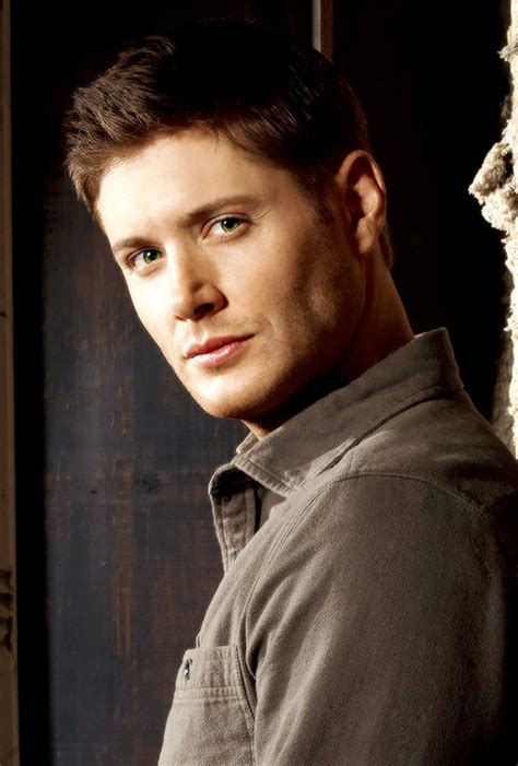 Dean Winchester Hot Winchester Brothers Supernatural Pictures Supernatural Wallpaper