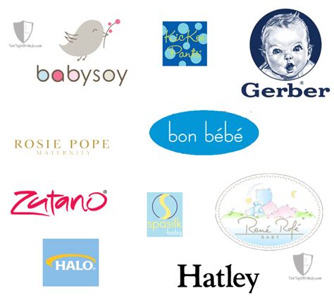 Baby Brands Of Clothes Baby Cloths