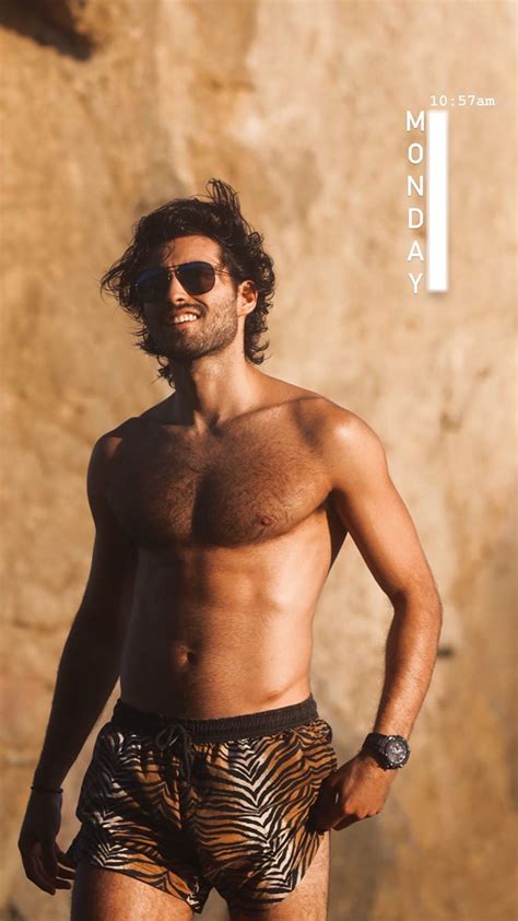 Alexis Superfan S Shirtless Male Celebs Blake Michael Shirtless Labour Day Beach Photoshoot