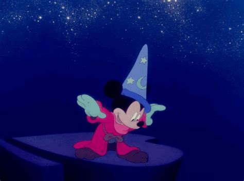 Moving Walt Disney Gif Find Share On Giphy My Xxx Hot Girl