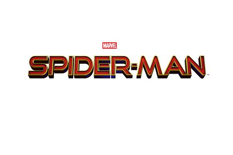 Spider Man Far From Home Png Photos Png Mart