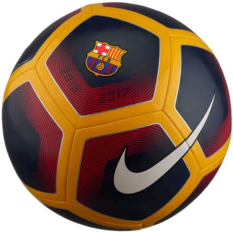We link to the best barça sources from around the world. Nike - Nike FC Barcelona Supporters Soccer Ball - Walmart ...