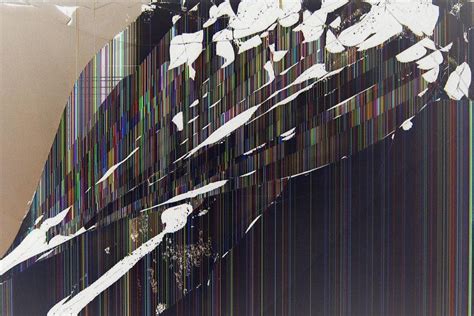 Broken Computer Screen Wallpaper ·① Wallpapertag
