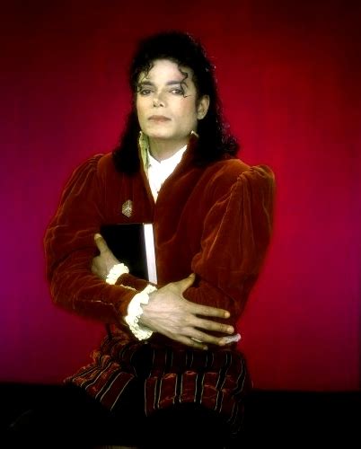 Rare Mj Exclusive Michael Jackson Photo 14759995 Fanpop