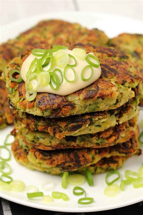 Check spelling or type a new query. Vegane Zucchini Krapfen - Loving It Vegan ...
