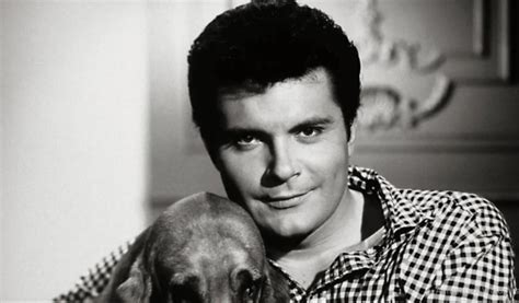 Max Baer Jr This Is Jethro Bodine From The Beverly Hillbillies