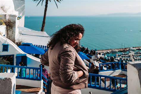 For red zones, restrict outward travel to avoid infecting others. Tunisia Adds UK to List of 'High Risk' Covid Countries ...