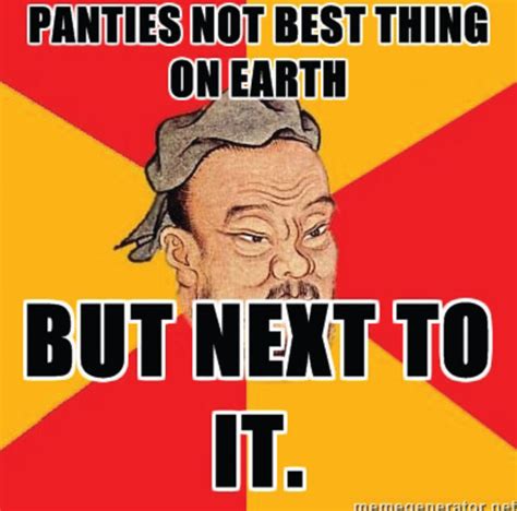 Funny Confucius Memes We Need Fun
