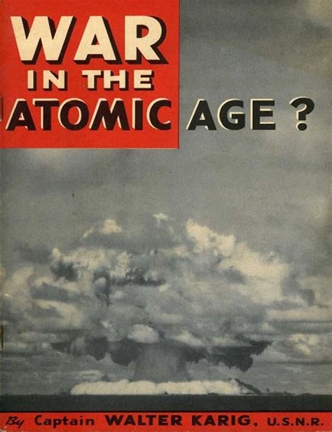 17 Best Images About Atomic Age On Pinterest X Rays Space Age And