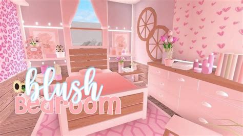 Simple Bedroom Design Girl Bedroom Designs Room Ideas Bedroom Preppy