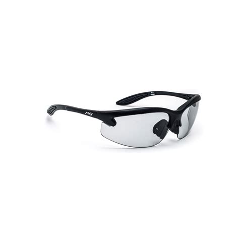 Photochromic Safety Glasses Model 5000 C Phillips Safety Products