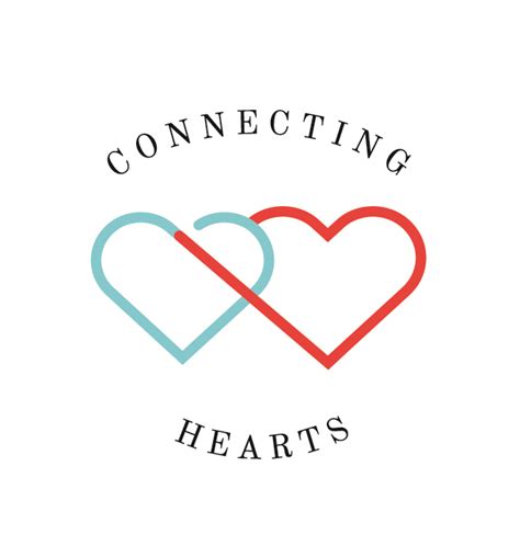 Connecting Hearts 2021 Agape Of Central Alabama