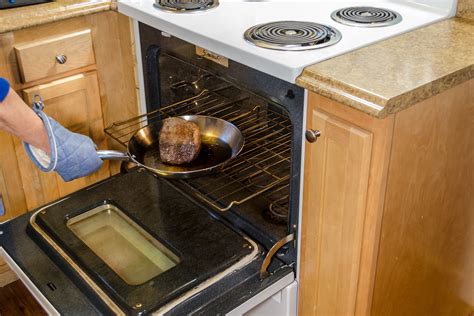 With the burner still on high, use either red wine or beef broth (about 1 cup) to deglaze the pot, scraping the bottom with a whisk. How to Cook a 2-Lb. Beef Roast | Livestrong.com | Roast ...