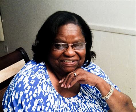 Betty Jones Sims Calhoun Funeral Home And Cremation Service