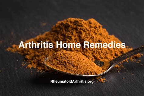 The most common symptoms are pain and a feeling of stiffness in the hands and wrists. 7 Home Remedies for Arthritis… But Only One Works