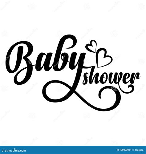 Baby Shower Fonts Free Free 12 Baby Shower Fonts In Ttf Otf Fontget