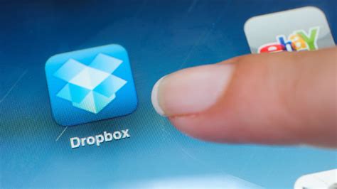 dropbox hides ai sharing amid accusations of user data leakage with openai mashable