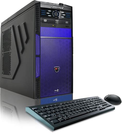 5 Great PC Builds for Graphics Designers or Video Editors