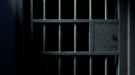 Jail Cell Wallpapers Wallpaper Cave