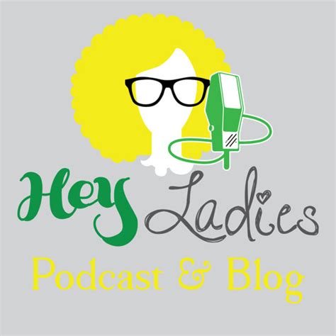 Stream Episode 4 Sexy Stories And Bedpost Confessions By Hey Ladies Podcast Listen Online For