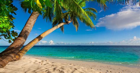 4k Beach Wallpapers 4k Beach Wallpapers High Quality Download Free