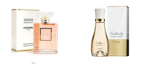 De 9 Beste Parfum Dupes Van Klassieke Parfums BeautyToko Nl